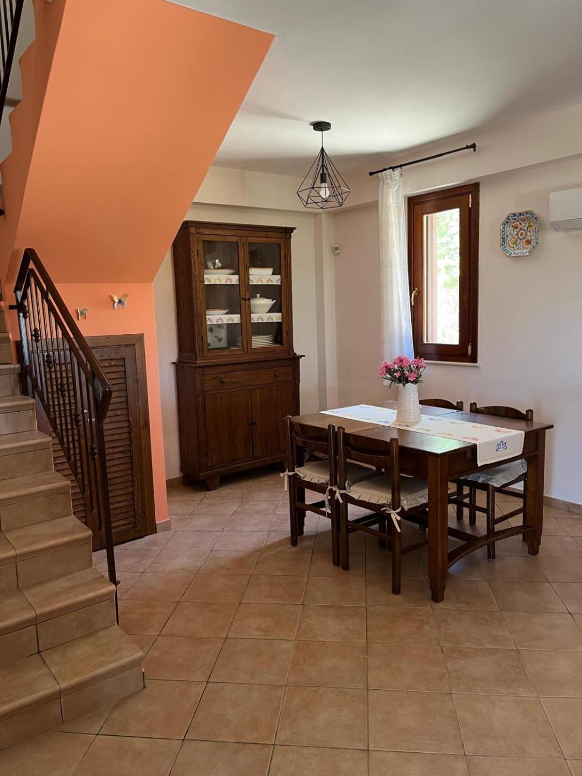 Villa Lea
